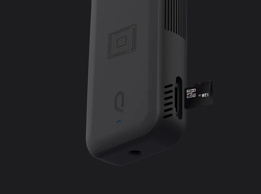 H068d3fec764f48e799e0edc3f08d5fa4G