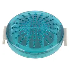 Сетка с фильтром Lint для стиральной машины LG NEA61973201, детали WT-H750 Lavadoras Сетка с фильтром Lint для стиральной машины LG NEA61973201, детали WT-H750 Lavadoras