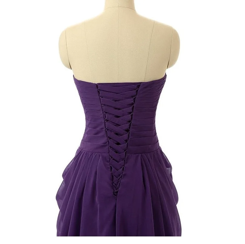 9568005479_1719403764