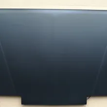 Абсолютно и для lenovo Спаситель 14-ISE 14isk 141SK Y41 ноутбук оболочка