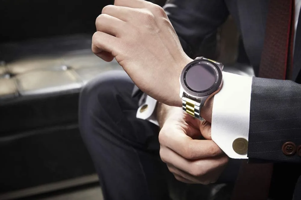 51l-cj5BIfL._AC_SL1001_