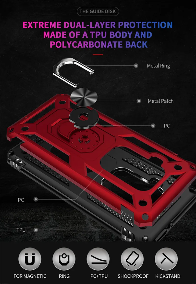 Hffc6954dbc9b42e086df56f1d4cb17b5C