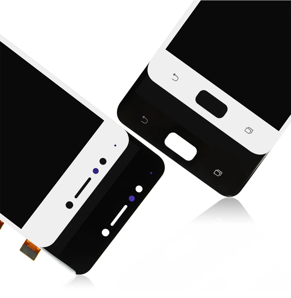 ASUS-ZC520KL-XIANGQING_07