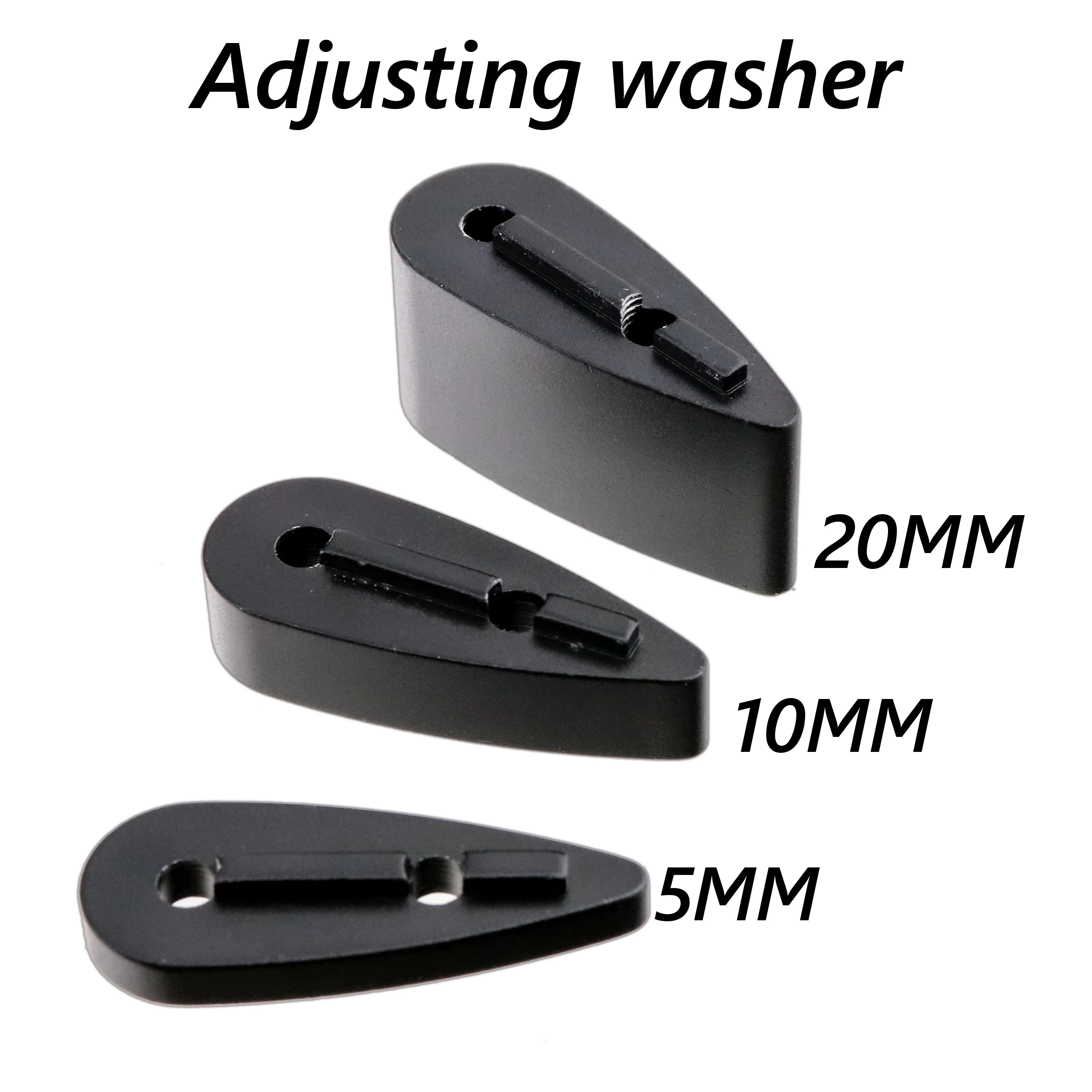 Carbon Time Trial Handlebar TT Bar Rest Triathlon Road Accessories