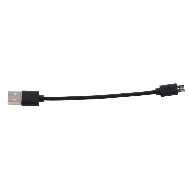 Рисунок 3 - TPE Micro USB кабель OD 3