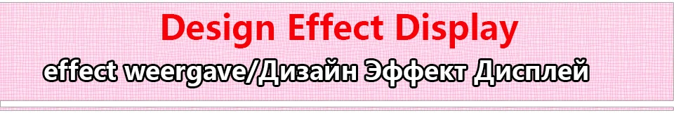 effect