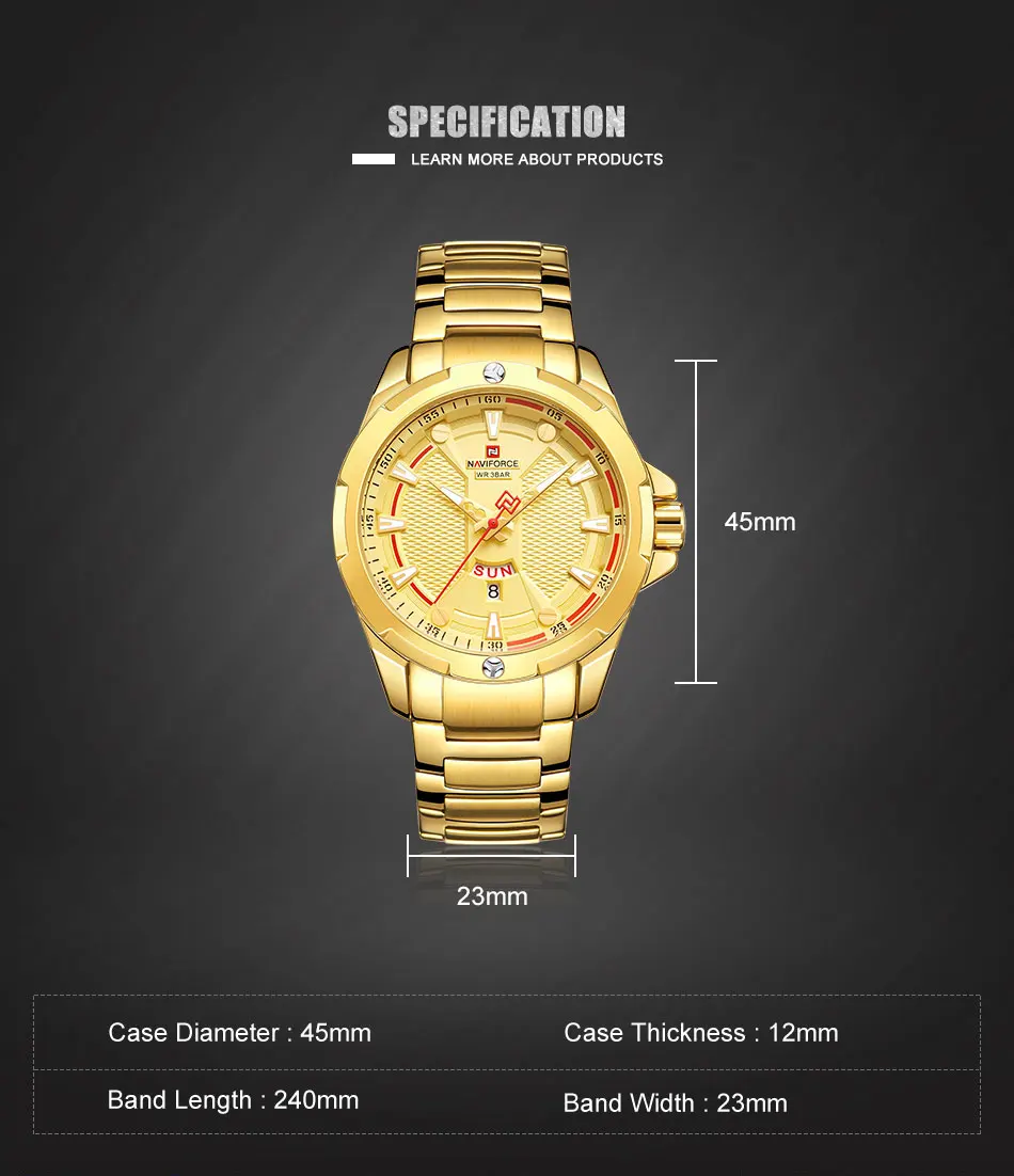 9161详情页切图_03