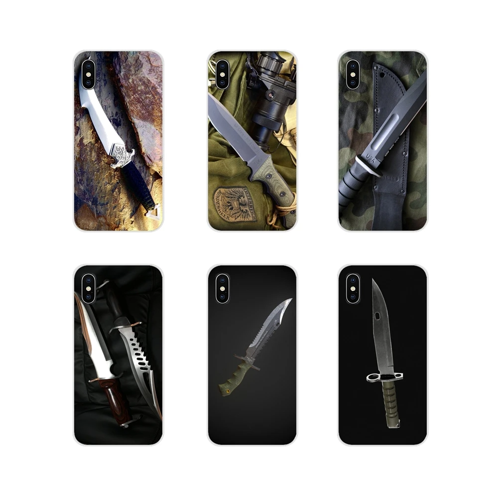 Аксессуары чехлы для телефонов Apple iPhone X XR XS 11Pro MAX 4S 5S 5C SE 6 S 7 8 Plus ipod touch 5 военный