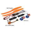 2212 1000KV 40A ESC