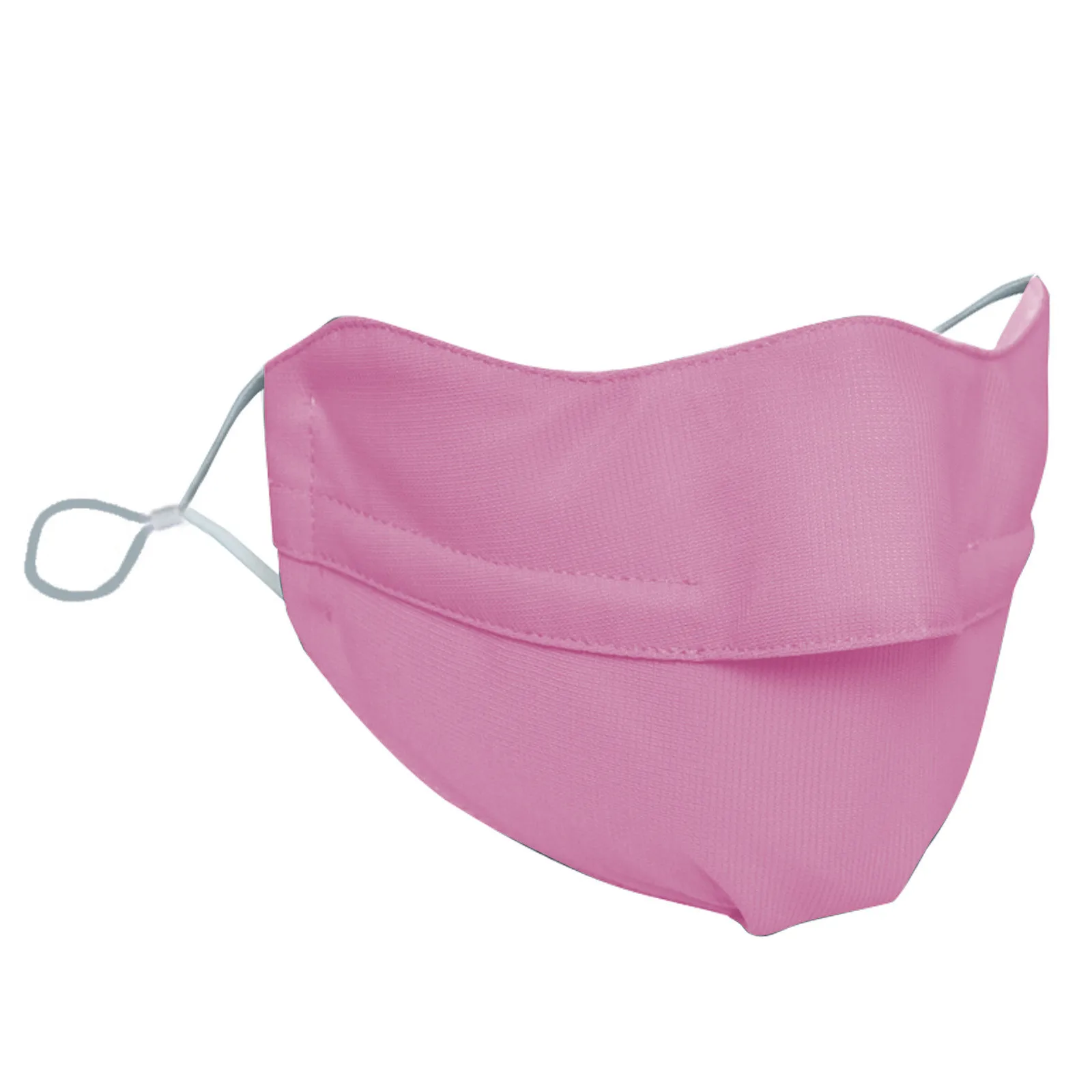 Reusable Mouth Mask Masques Breathable Face Mask Washable Mouth Caps Adult Protective For Glasses Wearers Prevent Fogging