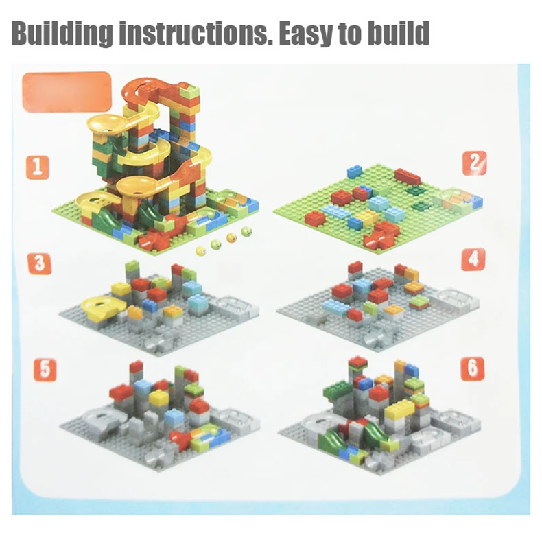 165-330-495pcs-8