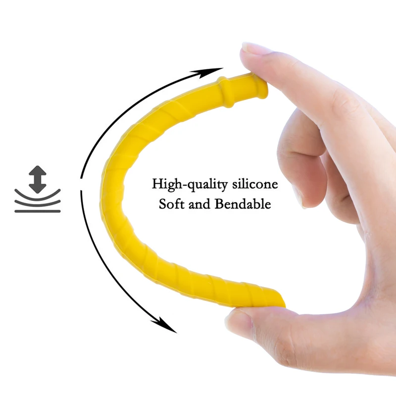 100%Food Safe Approve Silicone Soft Colorful Drinking Straws Long Flexible Milk Drinkwa Baby Cup Straw Newborn Boy Girl Supplies 4