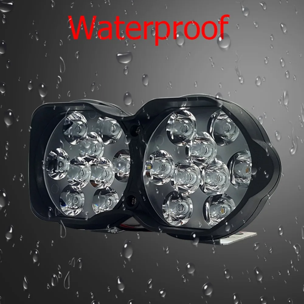 c90524c383e64411f21a18f5638bc944