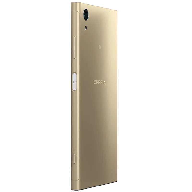 refurbished iphone xr Original Sony Xperia XA1 Plus 4G LTE Mobile Phone Refurbished-99%New G3426 Dual SIM Helio P20 OctaCore 3GB+32GB NFC CellPhone apple refurbished iphone Refurbished Phones