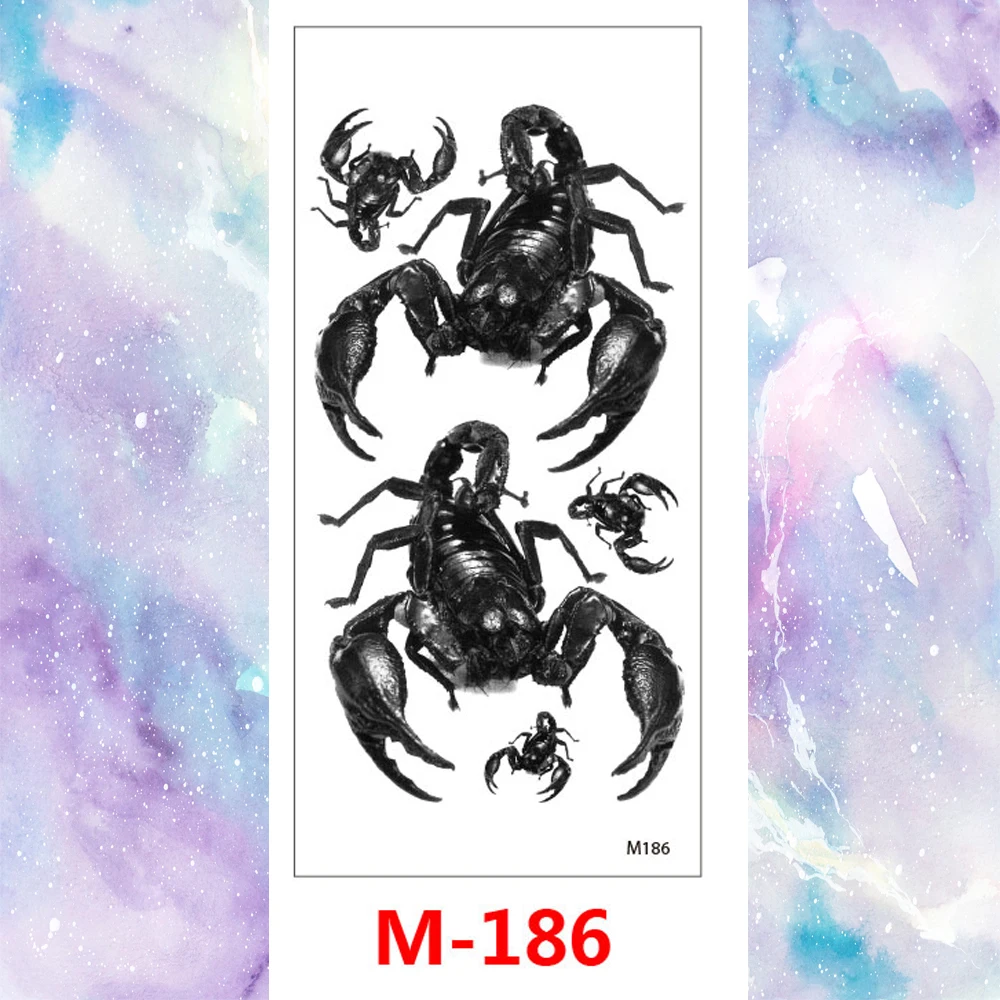 M-186