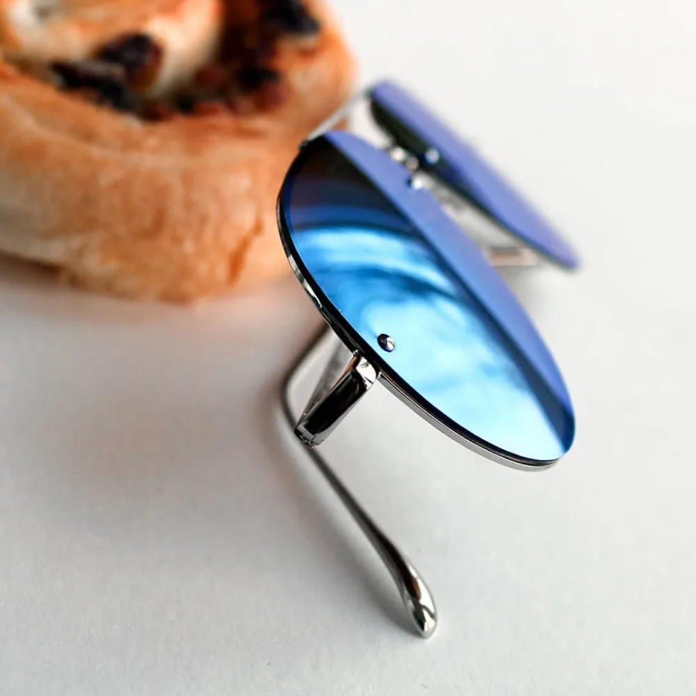 Heb7f0b7cf009430bb313bd566e6e19c2N