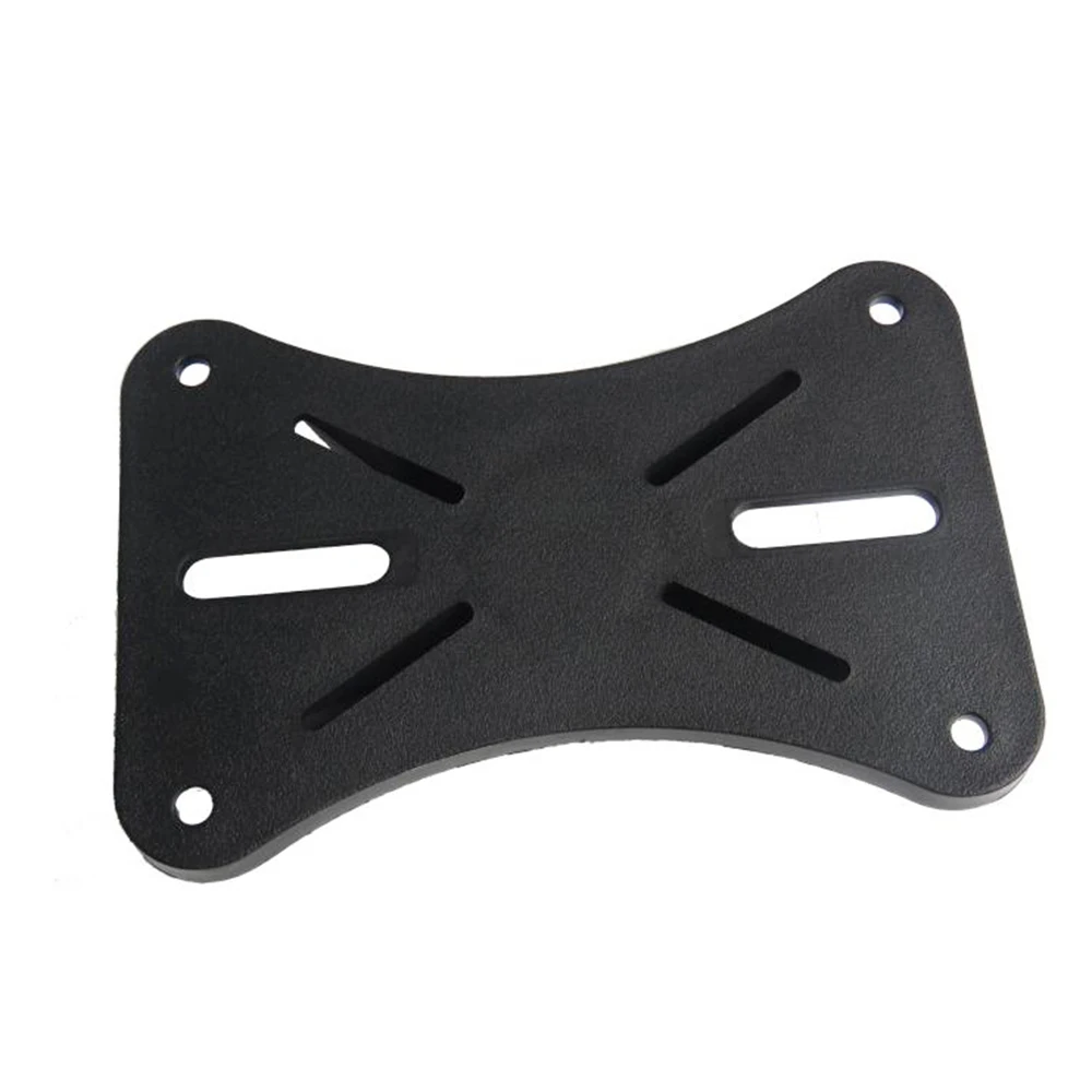 audio stands mount holder heavy duty tripod easy mobility safety pin knob ension locking for tability