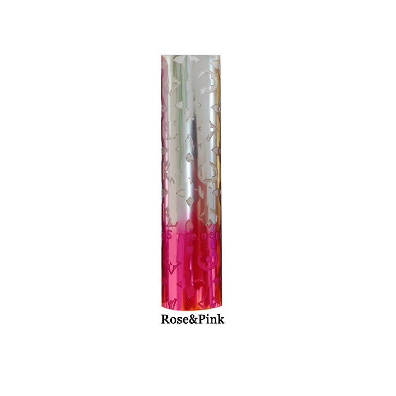FEELK Vape приспособления для ручки Relx pod картридж без капсул электронная сигарета