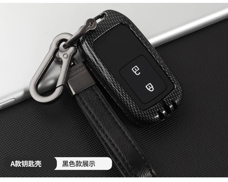 详情_08