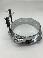 Ricoma Cap Frame for Embroidery Machines - Image 3