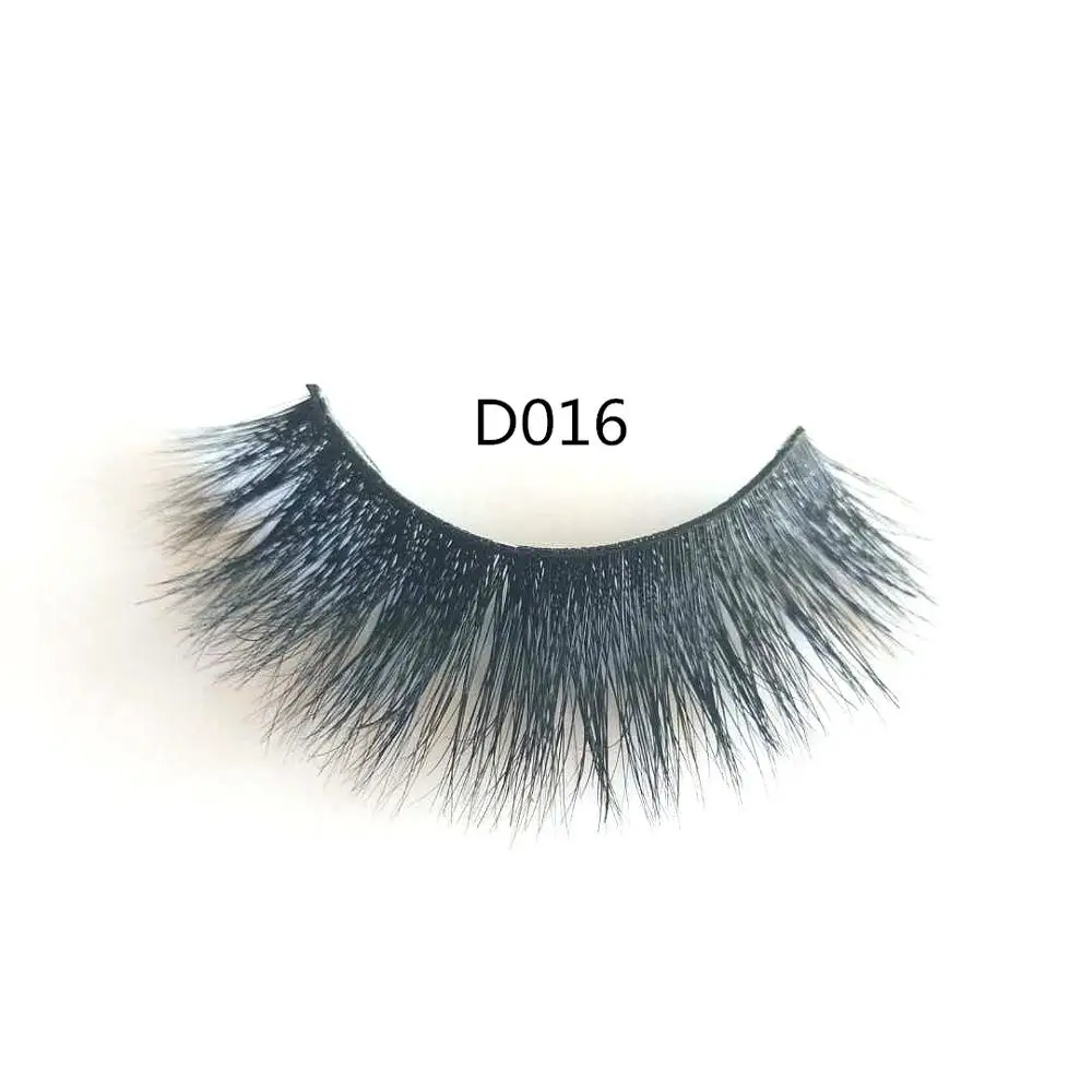 Limatic Wholesale 100 pairs False Eyelashes 3D Mink Eyelash 100 Pairs Extension-lashes Natural-Long lash Limatic Wholesale 100 pairs False Eyelashes 3D Mink Eyelash 100 Pairs Extension-lashes Natural-Long lash