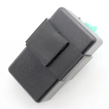 

5 Pins CDI Box for 70 90 110 125cc Scooter ATV Quad Go Kart Chinese TaoTao