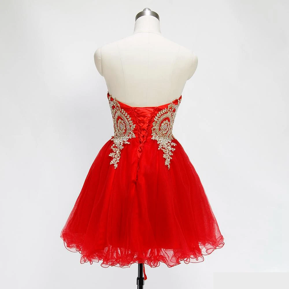 royal-blue-short-prom-party-dresses-homecoming (1)