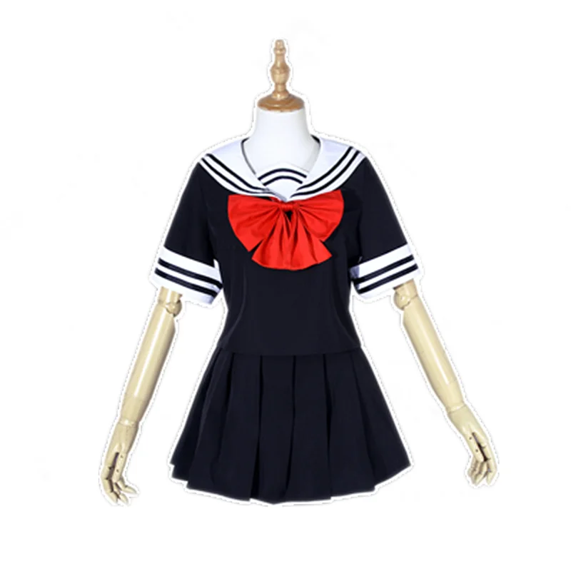 fhVXa_!!2478032305.png_400x400_副本