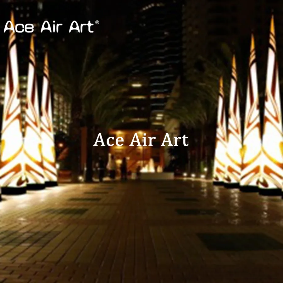 481-be4ed7a8-453e-41b9-b893-81b151e03dd5-middle_副本