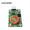 Demo Board & Accessories