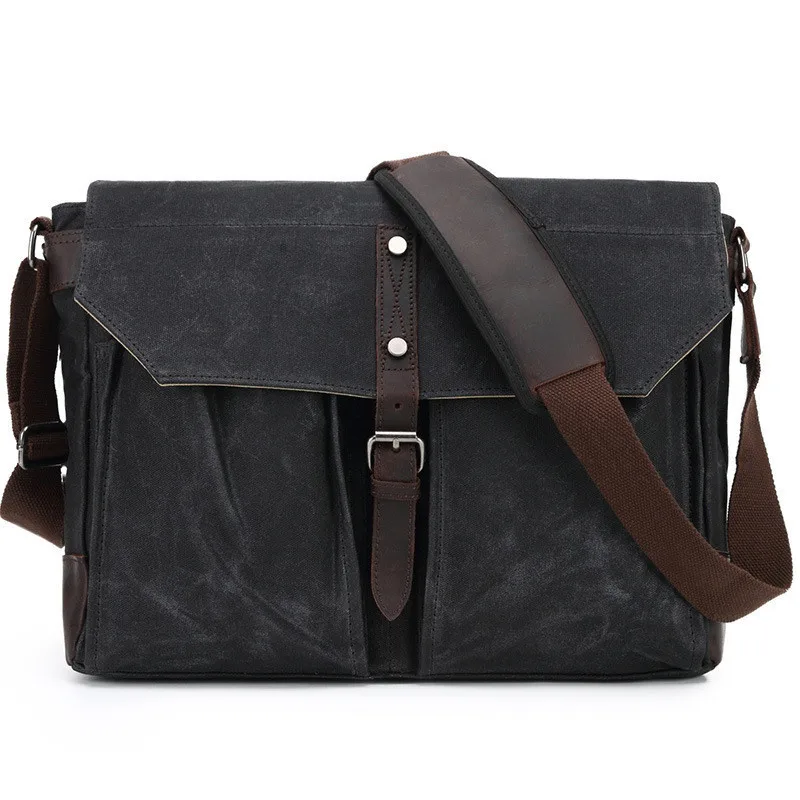 purse with laptop compartment