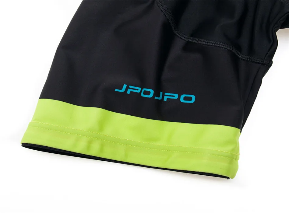 IMG_0617jpg10_副本