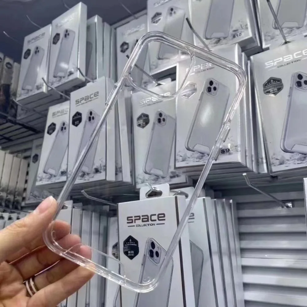 微信图片_20201022121414