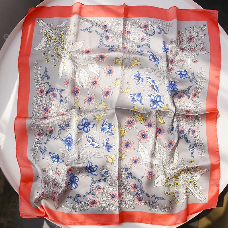 11093925895_301481210