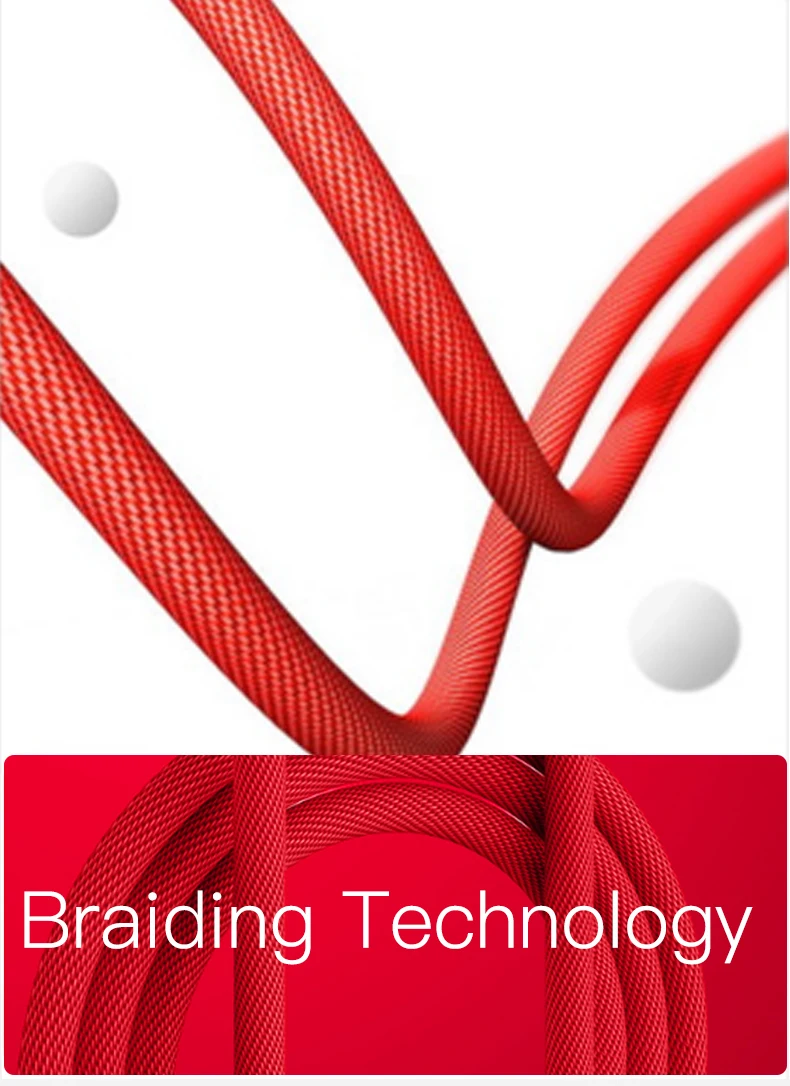 Madevil Durable Nylon Braided micro usb cable fast charging cable for mobile phone for Samsung xioami data sync charger cable