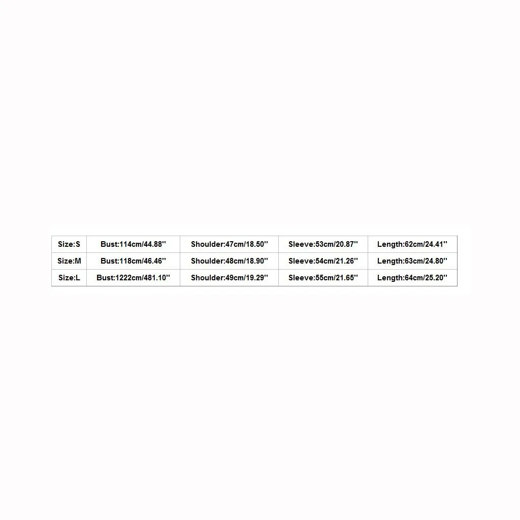 Женское осенне-весеннее однотонное пальто с отворотом, свободная теплая куртка, верхняя одежда, Женский Повседневный джемпер, Дамское Свободное пальто из искусственного меха# J30