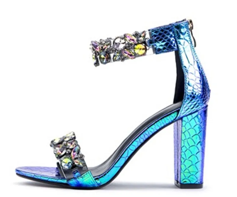 cheap high heels for kids