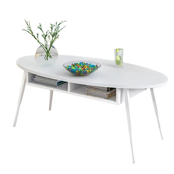 

Simple Coffee Table Simple Mini Side A Few Bedrooms Small Round Table Living Room Side Table Creative Bedside Table