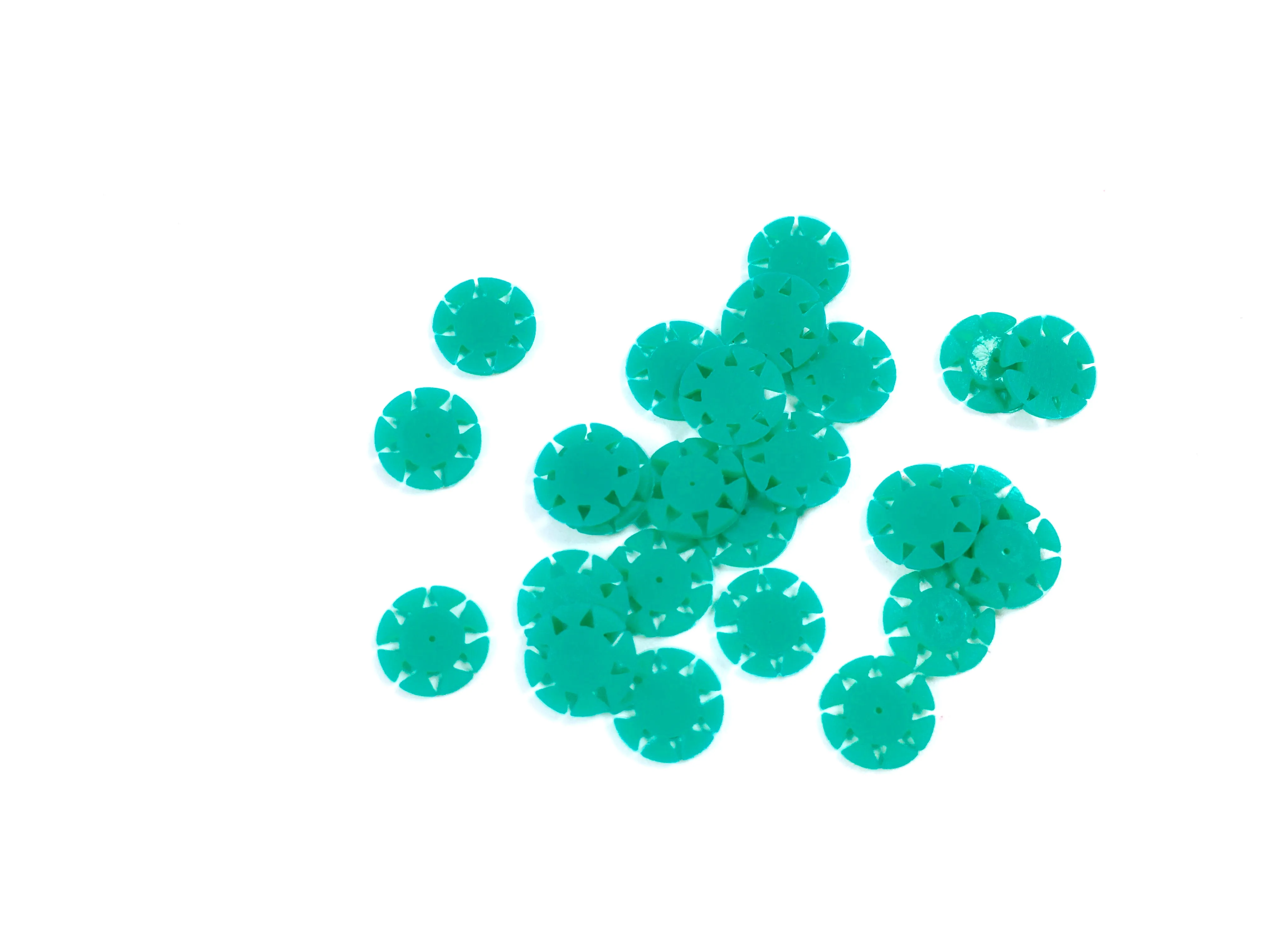 Counters файл. Counters файл