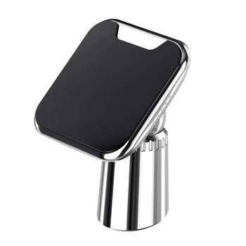 

Portable Qi Wireless Charging 10W for Samsung S10 S8 Note 9 Car Bracket Quick Wireless Charger for iPhone Xs Max 8 Game Chargers