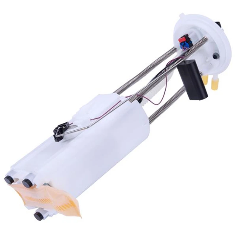 201905181553523180_5151b1ec-7a35-4974-a7fb-6f5a3958c14a_600_600