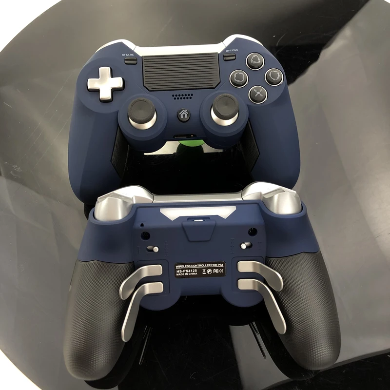     Ʈ BT  ܼ Ʈѷ, ̽ƽ     Ŀ PS4/PC 