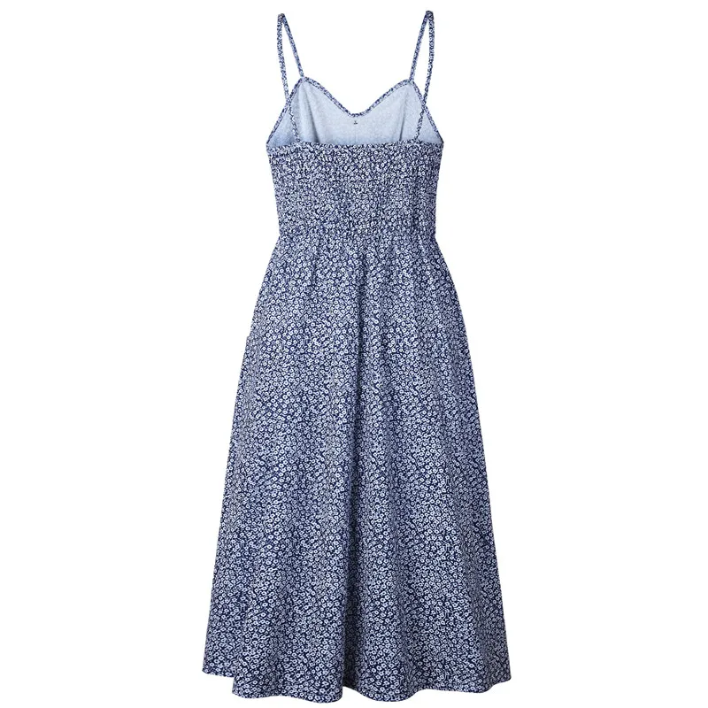 8061287396_1574207343