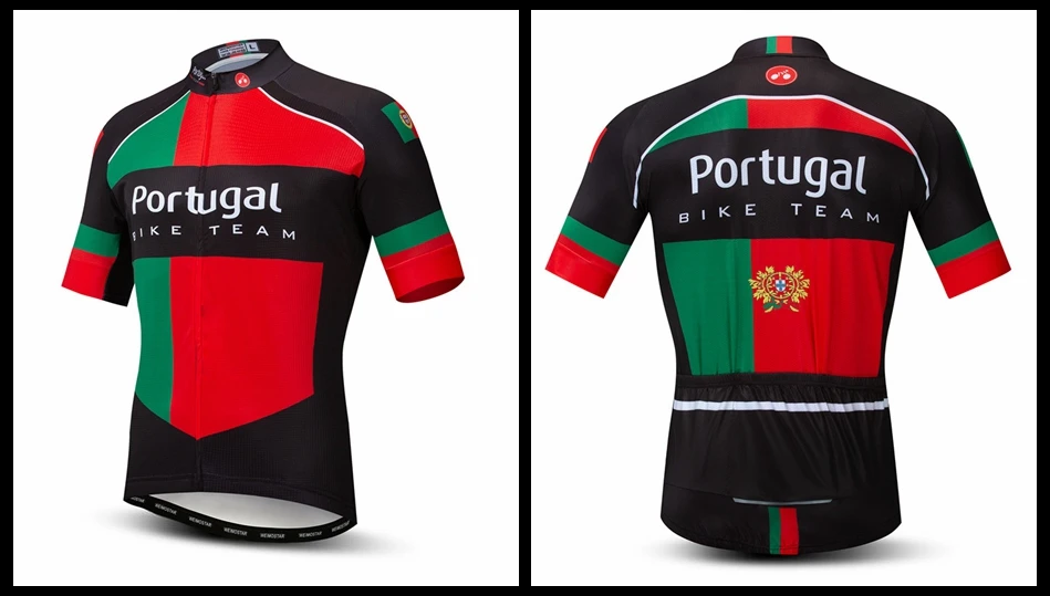 光影魔术手拼图s16