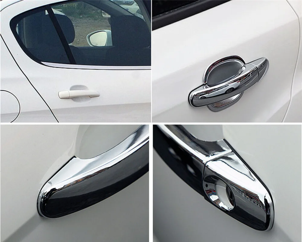 X 福克斯2018以前 (6)