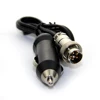 Metal Detector GFX7000/4500/5000 Replacement For Professional Gold Detector Car Charger  Accessories Tools 2