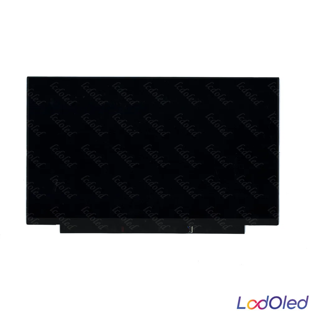 13 3 ɿhd ЖК-дисплей IPS панель матрица для Lenovo Thinkpad x390 LP133WF7-SPB1 N133HCE-EN2 b133han05a 1920x1080 |