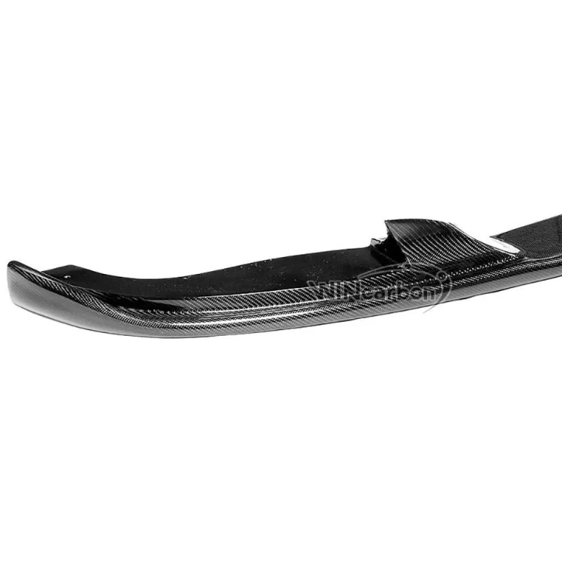 ham-style-real-carbon-fiber-front-lip-under-spoiler-for-bmw-e60-m5-taiwan-front-bumper (1)