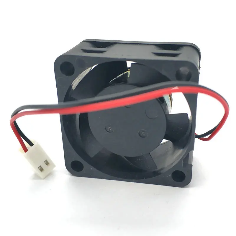 AFB0424HD 2
