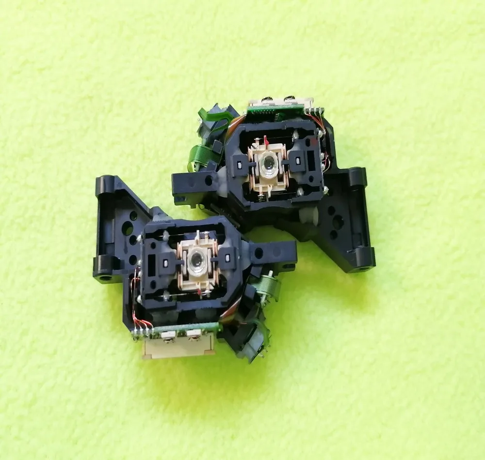 141 (3)